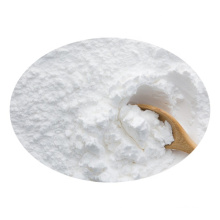 Food Grade Best price  Antioxidants Erythorbic Acid/Isoascorbic Acid